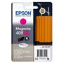 Epson Singlepack Magenta 405XL DURABrite Ultra Ink