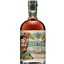Don Papa Baroko sans etui 70cl