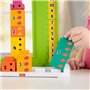 Fisher-Price-L'Alligator Des Additions-Jouet D'Apprentissage JCT13