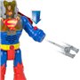 IMXT DCSF SUPERMAN XL