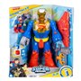 IMXT DCSF SUPERMAN XL