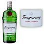 Tanqueray 70 cl