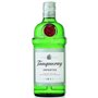 Tanqueray 70 cl