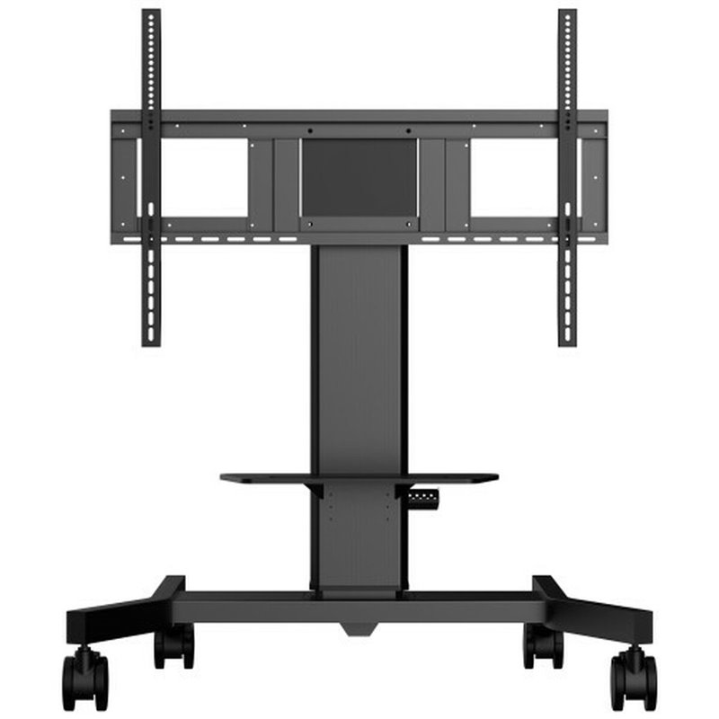 Support de table d'écran Iiyama MD CAR1021-B1 55