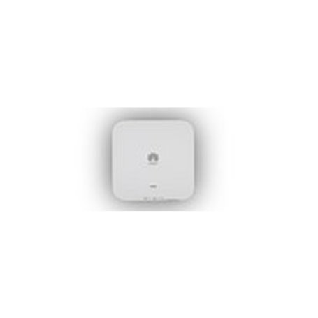 Adaptateur PLC Huawei F600C-30-1GH