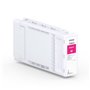 Cartouche d'encre originale Epson UltraChrome PRO6 Magenta