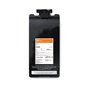 Cartouche d'encre originale Epson P-Series Orange