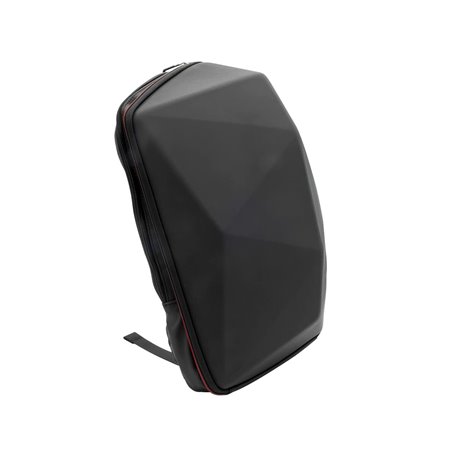 Imprimante Thermique Yeyian YMS-23801 Noir 15,6''