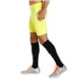 Short de Sport pour Homme Puma Liga Baselayer Jaune