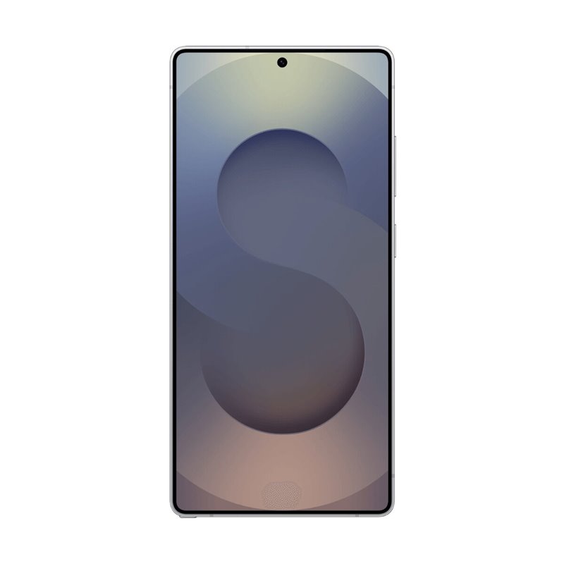 Image secondaire de Smartphone Samsung SM-S938BZBGEUE 6,9