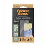 Protection pour Écran PanzerGlass 3807