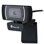 Webcam NGS XPRESSCAM1080HD Full HD