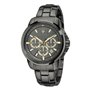Montre Homme Maserati R8873621007 (Ø 45 mm)
