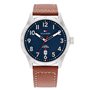 Montre Homme Tommy Hilfiger 1710559 (Ø 43 mm)
