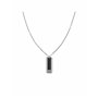 Collier Homme Tommy Hilfiger 60 cm