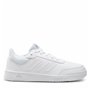 Chaussures casual Adidas TENSAUR SPORT 2.0 GW6423 Blanc