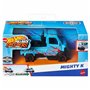 Voiture de friction Hot Wheels Métal 1:43