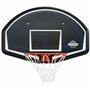 Panier de Basket Lifetime 112 x 72 cm