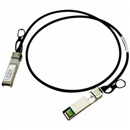 Câble Réseau Rigide UTP 6ème Catégorie CISCO QSFP-H40G-AOC3M=    