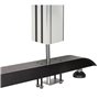 Support de table d'écran B-Tech BT8380-BASE/B