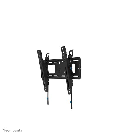 Support de TV Neomounts WL35-750BL14 32" 75" 100 kg