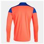 Sweat sans capuche homme Joma Sport Elite X