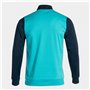 Sweat sans capuche homme Joma Sport Winner