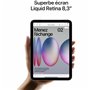 Tablette Apple iPad mini 8,3" 128 GB Gris
