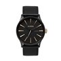 Montre Homme Nixon A105-1041
