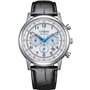 Montre Homme Citizen CA4630-02A