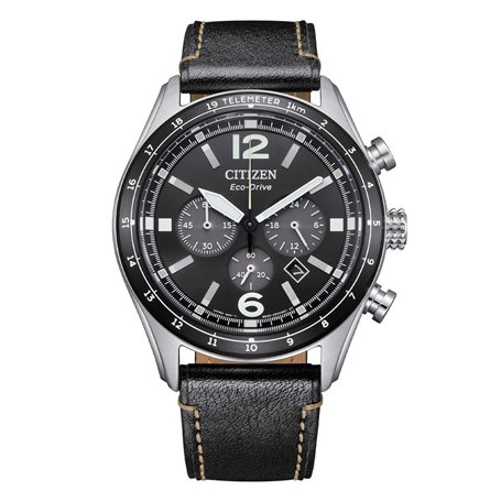 Montre Homme Citizen CA4654-04E