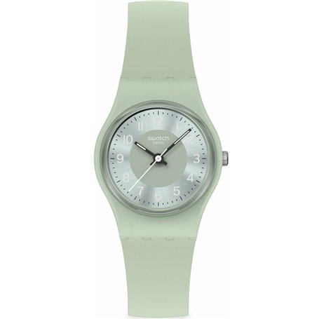 Montre Homme Swatch LG131