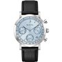 Montre Homme Bulova 96B456