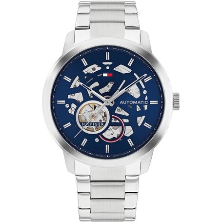 Montre Homme Tommy Hilfiger 1710661