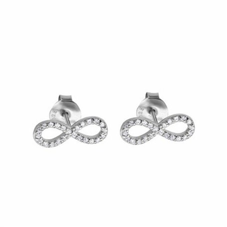 Boucles d´oreilles Femme Lotus LP1253-4/1