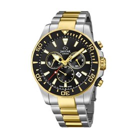 Montre Homme Jaguar J862/2