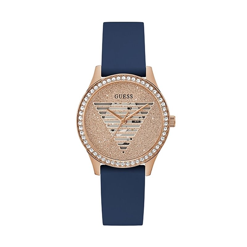 Montre Femme Guess GW0530L3