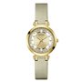 Montre Femme Guess GW0535L4
