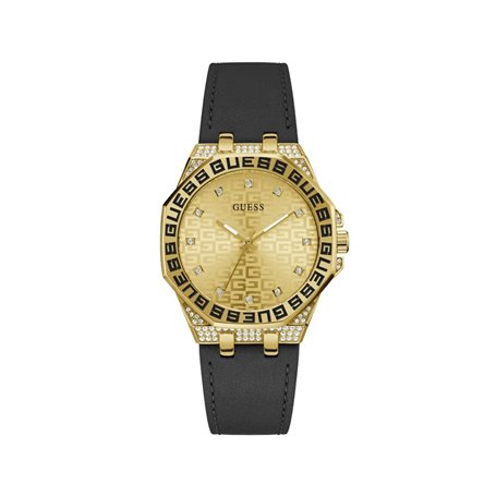 Montre Femme Guess GW0547L3
