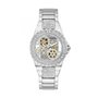 Montre Femme Guess GW0302L1