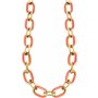 Collier Femme Lotus LS2330-1/4