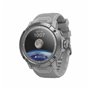 Montre intelligente Coros WVTX2S-MOO