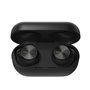 Écouteurs in Ear Bluetooth Technics EAHAZ80EK Noir