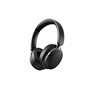 Casque SPC Internet 4627T Noir
