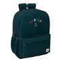 Cartable Safta 32 x 14 x 43 cm
