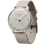 Montre connectée Pop Beige Withings