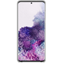 Coque Samsung Galaxy S20+ Smart LED Grise Samsung
