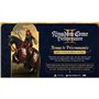 Kingdom Come: Deliverance II - Day One Edition - Jeu PS5