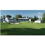 PGA Tour 2K25 - Jeu PS5