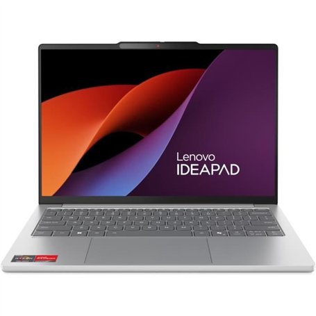 PC Portable LENOVO IdeaPad Slim 5 13ARP10 Sans Windows 13,3'' WUXGA - Ryzen 7 7735HS - RAM 16Go - 512Go - Aluminium - AZERTY - G